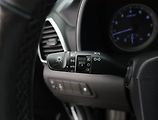 Hyundai Tucson (2019) 1.6 T-GDI, Serv.kniha, Navi - náhled 21