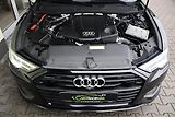 Audi A6 50TDI QUATTRO - náhled 46