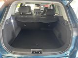 Chery Tiggo 7 (2026) 1,5T HEV Unique - náhled 17