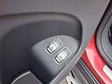 Mercedes-Benz GLE (2019) 3.0 i 450 4Matic, 2.maj,ČR - náhled 15