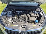 Škoda Karoq (2025) Karoq 1.5 tsi TOP selection  - náhled 28