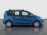 Citroën C3 Picasso (2009) 1.6 HDi, ČR,1.maj, nová STK - náhled 6