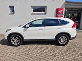 Honda CR-V (2013) 2.0 i-VTEC Comfort 2WD - náhled 37