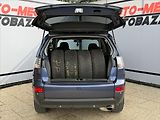 Mitsubishi Outlander 2,4 MIVEC 125kW-LPG-4x4-SERVIS - náhled 9