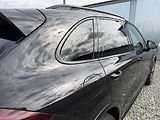 Porsche Cayenne 3.0TDI V6 265PS 4x4 GTS PAKET! - náhled 46