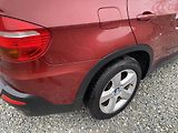 BMW X5 3.0TDi 4x4 235PS CZ TOP STAV!! - náhled 52