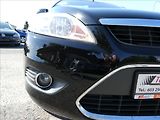 Ford Focus 1,6 i 16V 74kW - náhled 4