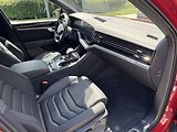 Volkswagen Touareg (2025) 3.0T*Masáž*DPH*R-Line*4RZáruka - náhled 7
