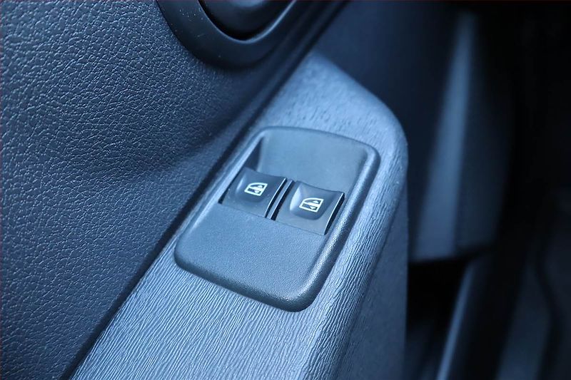 Dacia Dokker (2019) 1.5 dCi, SR - fotka 16 z 18