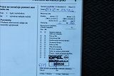 Opel Mokka 1,6 i  ČR,1.MAJITEL,TAŽNÉ - náhled 24