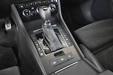 Škoda Superb (2023) 2.0TDI 147kW DSG Sportline 4x4 - náhled 29