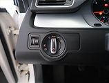 Volkswagen CC (2012) 2.0 TDI, Serv.kniha, Xenony - náhled 23