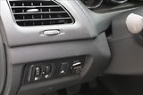 Renault Fluence 1,6 ČR, LPG, nové STK - náhled 9