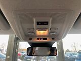 Citroën C5 Aircross (2026) YOU Hybrid 145k Automatic - náhled 10
