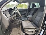 Hyundai Tucson 2.0 CRDI/100kW Style 4x4 - náhled 16