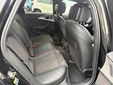 Audi A6 3.0 TDI 200KW QUATTRO LED ACC  - náhled 11