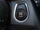 BMW Řada 3 (2019) 318d GT, Serv.kniha, Navi - náhled 22