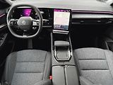 Renault Austral (2025) TECHNO fullhybrid E-Tech200 - náhled 11