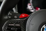 BMW M4 353kW Manuál Carbon KeramBrzdy - náhled 36
