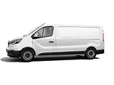 Renault Trafic (2026) L2H1P2 dCi 150 Extra - náhled 2
