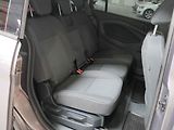 Ford Grand C-MAX (2011) 1.6 CDTi - náhled 10