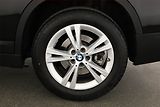 BMW X1 (2016) xDrive20i - náhled 20
