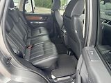 Land Rover Range Rover Sport (2010) 3.0TDV6 HSE - náhled 27