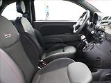 Fiat 500 0,9 TwinAir Sport 1.majitel TO - náhled 12