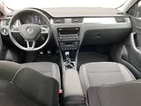 Škoda Rapid (2014) 1.2 TSi, Ambition, park.čidla - náhled 8