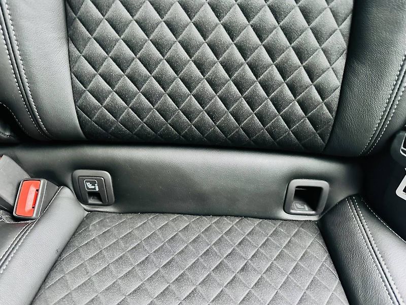 Škoda Karoq Style Plus 1.5TSI 110kW DSG7/1 - fotka 21 z 30