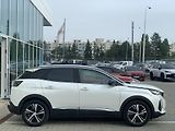 Peugeot 3008 GT 1.6 PHEV 165kW EAT8 - náhled 10