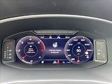 Seat Tarraco 2,0 TDi DSG Xcellence DPH  ACC - náhled 26