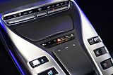 Mercedes-Benz AMG GT 63s 4M+, Carbon Ceramic, HUD - náhled 40