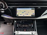 Audi Q8 50TDi-R23-NEZ.TOP-ČR-SERVIS - náhled 24