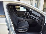 Škoda Superb (2026) 2.0 TDI Sportline - náhled 48