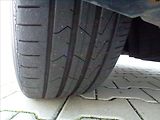 Volkswagen Passat 1,6 TDI Serviska, TOP STAV !!! - náhled 48