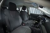 Škoda Octavia 2,0 TDI VÝHŘEV ČR 2x KOLA - náhled 8
