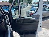 Iveco Daily (2024) 2,3 JTD 115 KW 35S16 - náhled 16
