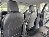 Jeep Compass 1,3T 4xe*AWD*FACELIFT*Kam*DPH - náhled 15