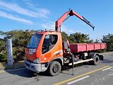 Avia D90 S D120 + CTS 08-33 - náhled 10
