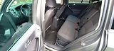 Volkswagen Tiguan (2015) Tiguan 2015,2.0 TDI, 110k, TOP - náhled 7