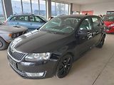 Škoda Rapid (2015) TDI,66KW,DSG,ALU,SERVISKA - náhled 2