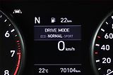 Hyundai i30 (2023) Smart 1.5 T-GDI, ČR,1.maj - náhled 14