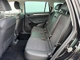 Škoda Kodiaq (2023) 2.0 TSI 140kW 4x4 Style - náhled 25