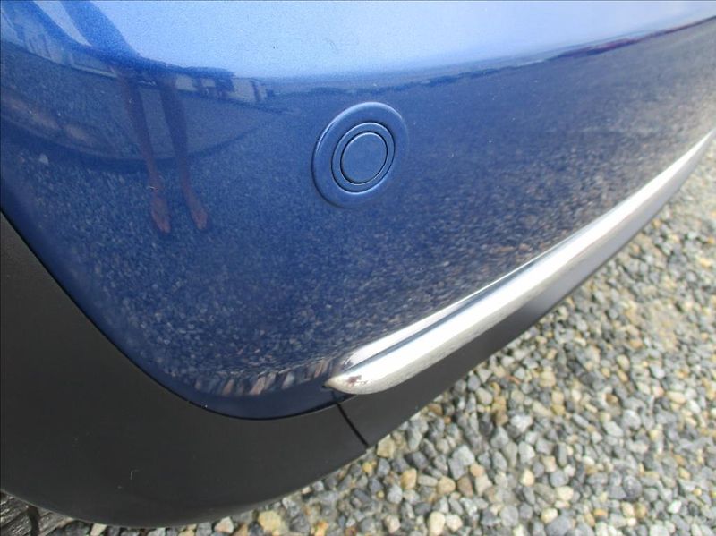 Mini Cooper 1,6 16V, automat,klima,s.kn, - fotka 38 z 45