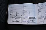Audi A3 Sportback 2.0TDI 103KW 1/2010 - náhled 38
