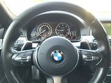 BMW Řada 5 (2014) 525d M xDRIVE/HEAD-UP/PANORAMA - náhled 38