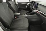 Škoda Octavia (2022) Style 2.0 TDI, ČR,1.maj, Navi - náhled 7