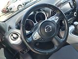 Nissan Juke (2016) N-Connecta - zadáno! - náhled 9