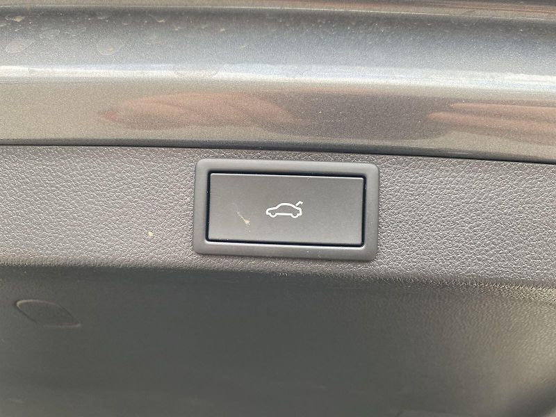 Škoda Octavia (2025) Combi 2.0 TSI 4x4 DSG SportLin - fotka 20 z 27